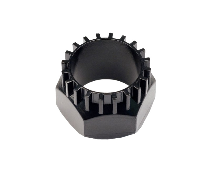 Park Tool Vevlagerverktyg BBT-32 i gruppen Tillbehör / Verktyg hos CykelCity (1913)