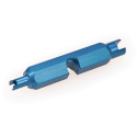 Park Tool VC-1 Ventilverktyg