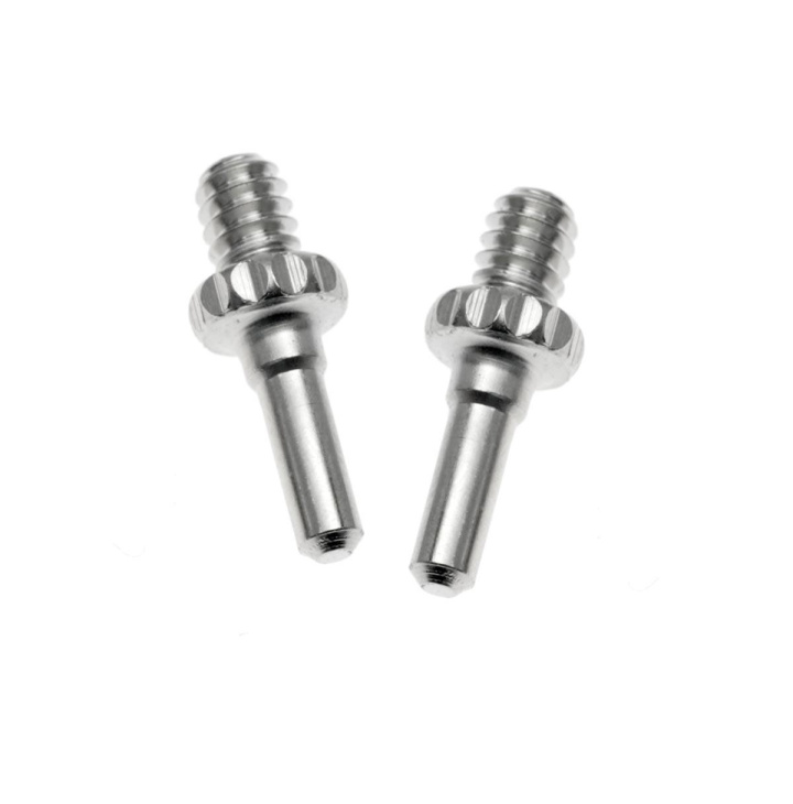 Park Tool Reservstift till Kedjebrytare CT-1/2/3/5/7 i gruppen Tillbehör / Verktyg hos CykelCity (1922)