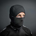 GripGrab Balaclava