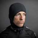 GripGrab Balaclava
