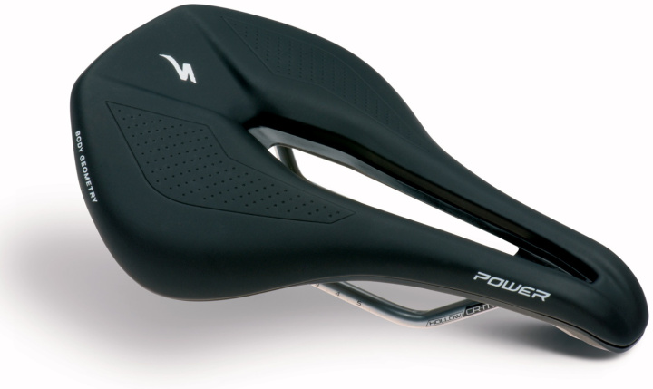 Specialized Power Comp Sadel i gruppen Komponenter / Sadlar hos CykelCity (1955)