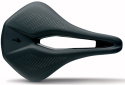 Specialized Power Expert Sadel