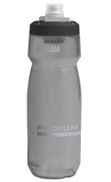Camelbak Podium II Flaska 0,7L Smoke