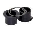 Hope Conversion Kit Fram 20mm