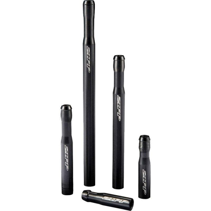 Zipp Ventilförlängare 202 303 404 808 i gruppen Komponenter / Slang/lim/förlängare / Ventilförlängare hos CykelCity (2085)