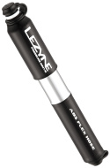 Lezyne Pressure Drive Small Mini Cykelpump