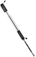 Lezyne Pressure Drive Small Mini Cykelpump