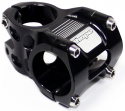 Hope AM/Freeride 31,8mm Stem Styrstam