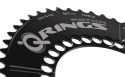 Rotor Q-Rings Aero 110-4 Klinga Nya Shimano Yttre