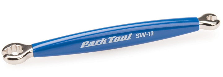 Park Tool Ekernyckel SW-13 För Mavic i gruppen Tillbehör / Verktyg hos CykelCity (22972)