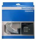 Shimano Ultegra 6800 Klinga Yttre