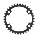 Shimano Ultegra 6800 Klinga Inre