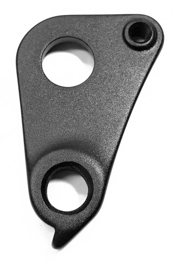 Specialized My15-17 Road Carbon Thru Axle Växelöra i gruppen Komponenter / Växelöron hos CykelCity (23175)