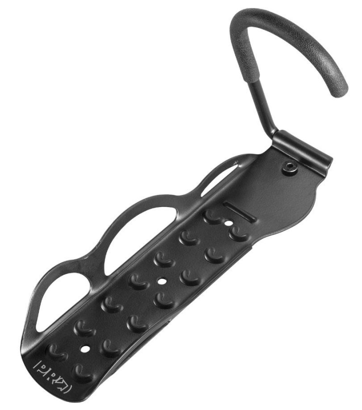 Pro Krok För Väggmontering i gruppen Tillbehör / Förvaring hos CykelCity (23282)