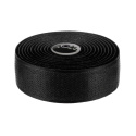 Lizard Skins Bar Tape 2.5mm Styrlinda Svart