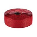 Lizard Skins Bar Tape 2.5mm Styrlinda Röd