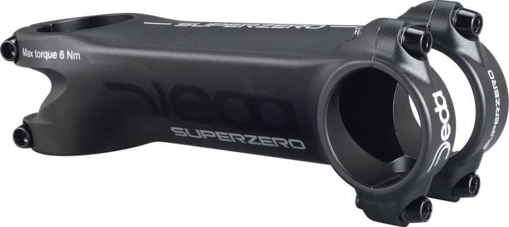 Deda SuperZero Styrstam i gruppen Komponenter / Styrstammar hos CykelCity (2526)