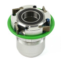 Hope Pro 4 Body XX1/XD
