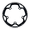 FSA Pro Road 110x46t Klinga