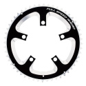 FSA Super Road 110x50t Klinga