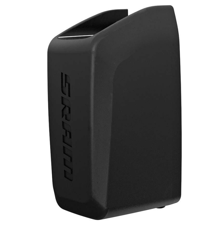 SRAM eTap Batteri i gruppen Komponenter / Grupper / SRAM-grupper / Rival eTap AXS hos CykelCity (25974)