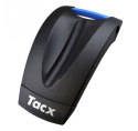 Tacx Skyliner Framhjulsstöd
