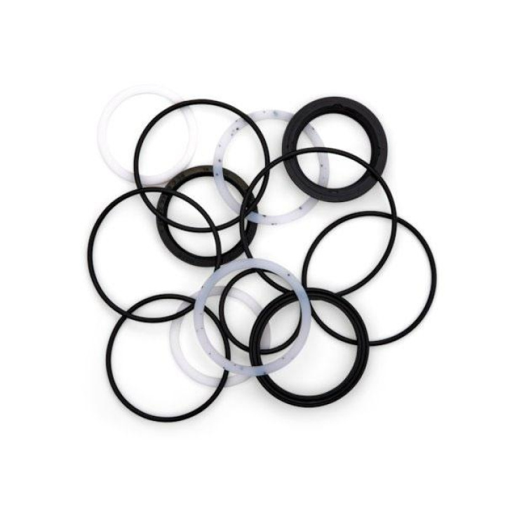 Fox Shox Float Air Sleeve Rebuild Kit i gruppen Komponenter / Framgaffel/Dämpare / Reservdelar Dämpare hos CykelCity (26342)