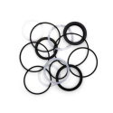Fox Shox Float Air Sleeve Rebuild Kit