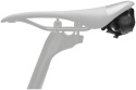 Specialized Road Bandit Strap