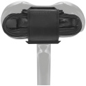 Specialized Road Bandit Strap