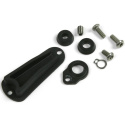 Hope Tech 3 Lever Rebuild Kit