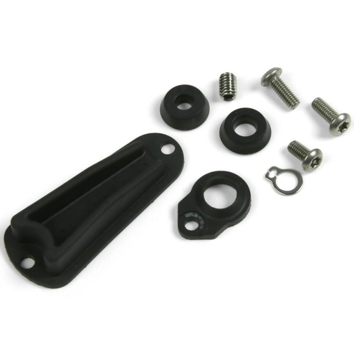 Hope Tech 3 Lever Rebuild Kit i gruppen Komponenter / Bromsar / Skivbromstillbehör hos CykelCity (26599)