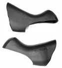 Shimano Ultegra 6800 Handtagsgummi