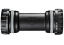 Shimano Dura-Ace R9100 Vevlager Ht2 Eng