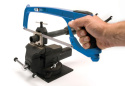 Park Tool SAW-1 Bågfil
