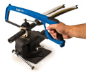 Park Tool CSB-1 Sågblad För Carbon