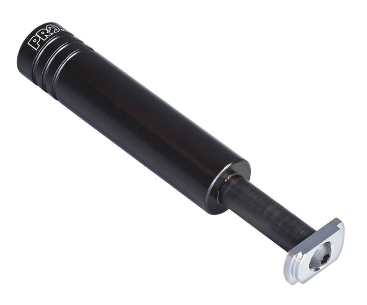 Pro Vevlageravdragare Pressfit i gruppen Tillbehör / Verktyg hos CykelCity (27260)