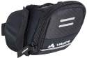 Vaude Race Light L Sadelväska
