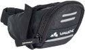 Vaude Race Light M Sadelväska