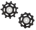 Shimano XT M8000/8050 Bakväxeltrissor