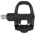 LOOK KEO Classic 3 Pedal
