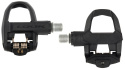 LOOK KEO Classic 3 Pedal