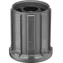 Mavic Body Shimano Road HG11 FTS-L