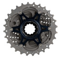 Shimano Dura-Ace R9100 Kassett 11d