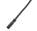 Shimano EW-SD50 Di2 Kabel