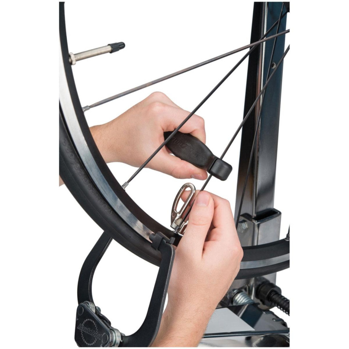 Park Tool BSH-4 Mothåll Aeroeker i gruppen Tillbehör / Verktyg hos CykelCity (29352)