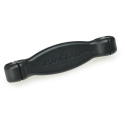 Park Tool BSH-4 Mothåll Aeroeker