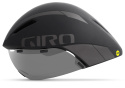 Giro Aerohead MIPS Tempohjälm