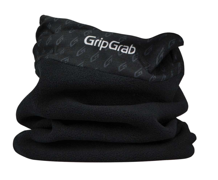 GripGrab Headglove Thermo i gruppen Kläder/skor/hjälm / Mössor/kepsar hos CykelCity (29859)